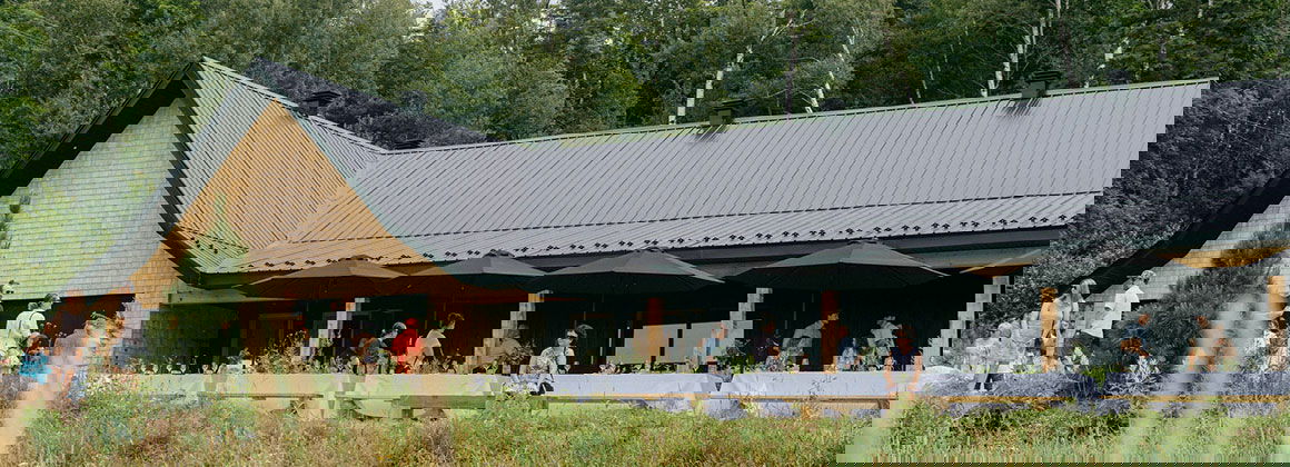 MAISON DE SOMA