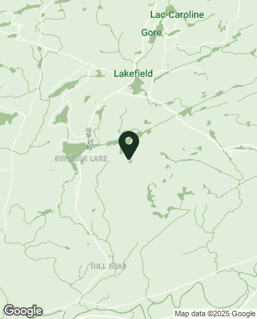 501, CHEMIN BEATTIE, Gore, Québec (Canada) J0V 1K0