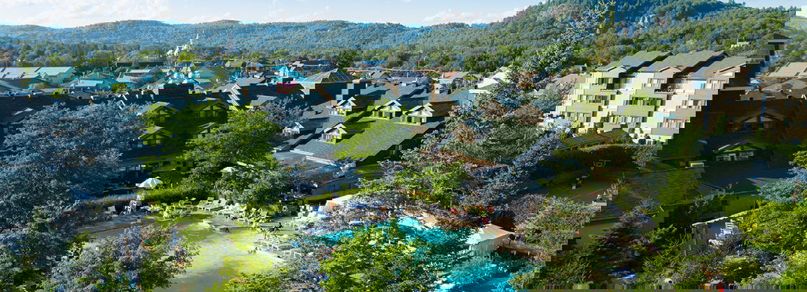 HÔTEL MANOIR SAINT-SAUVEUR