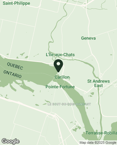 230, rue du Barrage, Saint-André-D'argenteuil, Québec (Canada) J0V 1X0