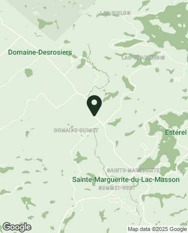 645, chemin Masson, Sainte-Marguerite-Du-Lac-Masson, Québec (Canada) J0T 1L0