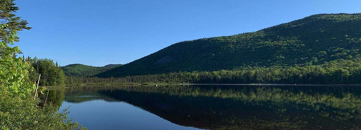 L’INTERVAL, COOPÉRATIVE DE SOLIDARITÉ DE PLEIN AIR