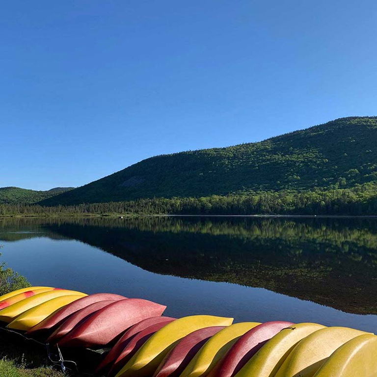 L’INTERVAL, COOPÉRATIVE DE SOLIDARITÉ DE PLEIN AIR
