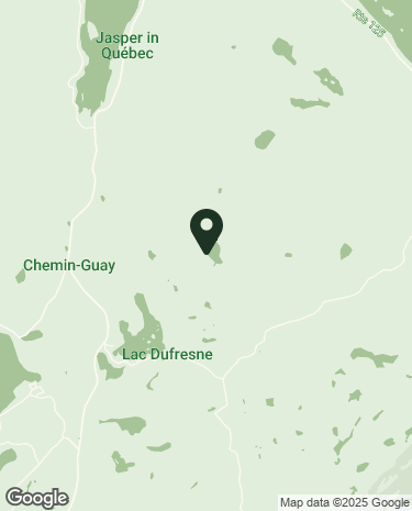 3565, CHEMIN LAC LEGAULT, Sainte-Lucie-Des-Laurentides, Québec (Canada) J0T 2J0
