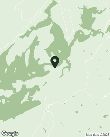 1195, CHEMIN COCKANAGOG, Ferme-Neuve, Québec (Canada) J0W 1C0