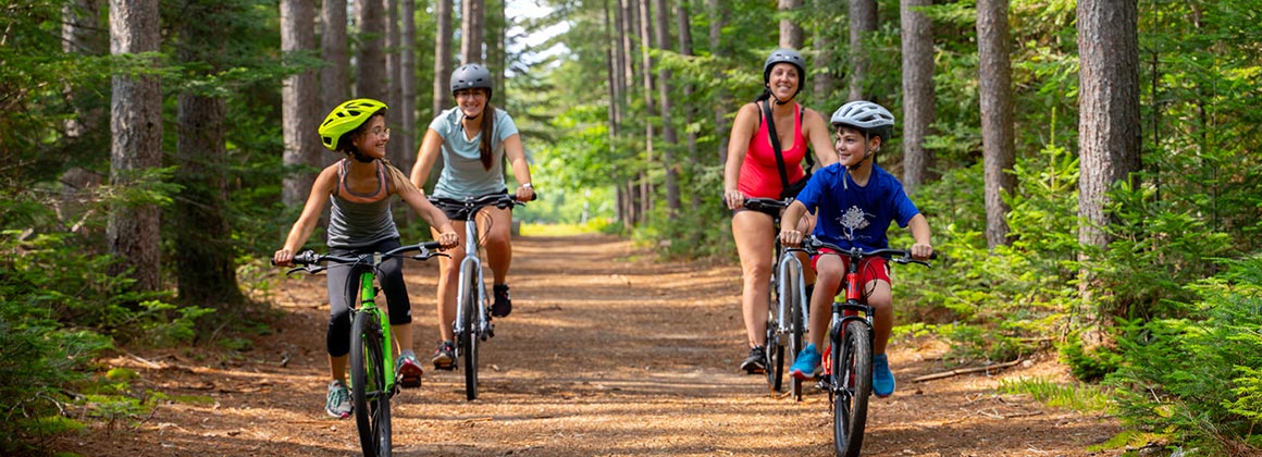 DOMAINE SAINT-BERNARD