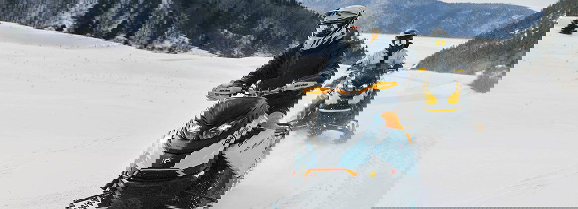 CONTANT LAVAL, MIRABEL, SAINTE-AGATHE