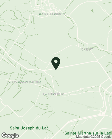 1054, boulevard Arthur-Sauvé, Saint-Eustache, Québec (Canada) J7R 4K3