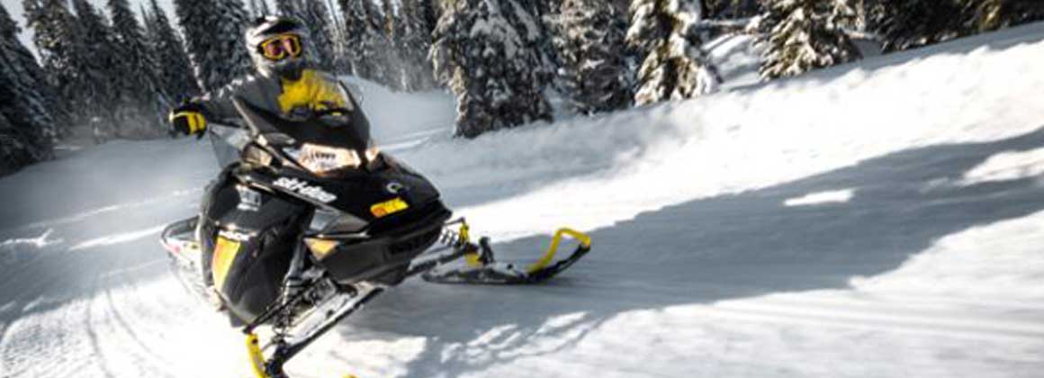 LOCATION F. CONSTANTINEAU