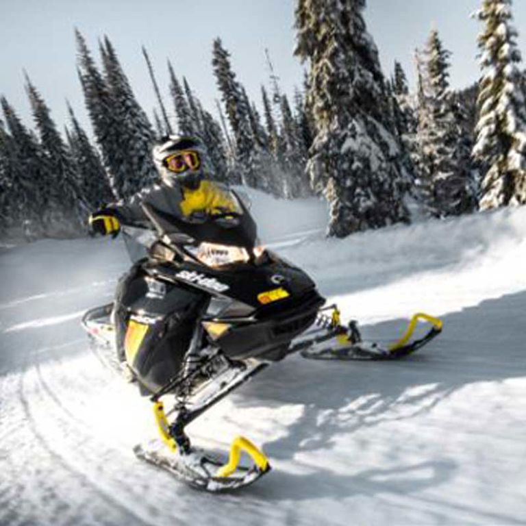 LOCATION F. CONSTANTINEAU