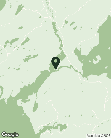 55, CHEMIN DE L'OASIS, Ferme-Neuve, Québec (Canada) J0W 1C0