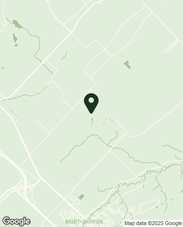 17650, rang Sainte-Marguerite, Mirabel, Québec (Canada) J7J 2E7