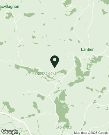 6250, CHEMIN DU 10E RANG, Sainte-Agathe-Des-Monts, Québec (Canada) J8C 0N6