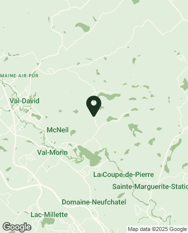 5966, CHEMIN DU LAC LASALLE, Val-Morin, Québec (Canada) J0T 2R0