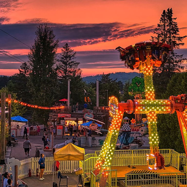SOMMET SAINT SAUVEUR - 3