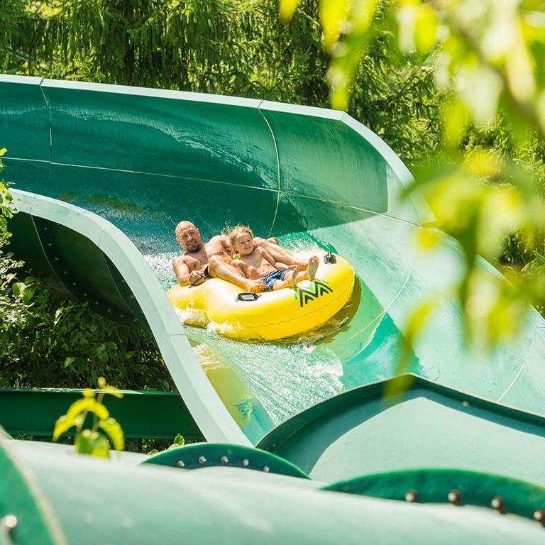 SOMMET SAINT SAUVEUR