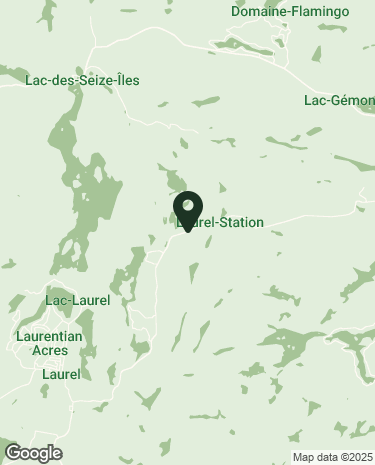 2363, rue Principale, Wentworth-Nord, Québec (Canada) J0T 1Y0