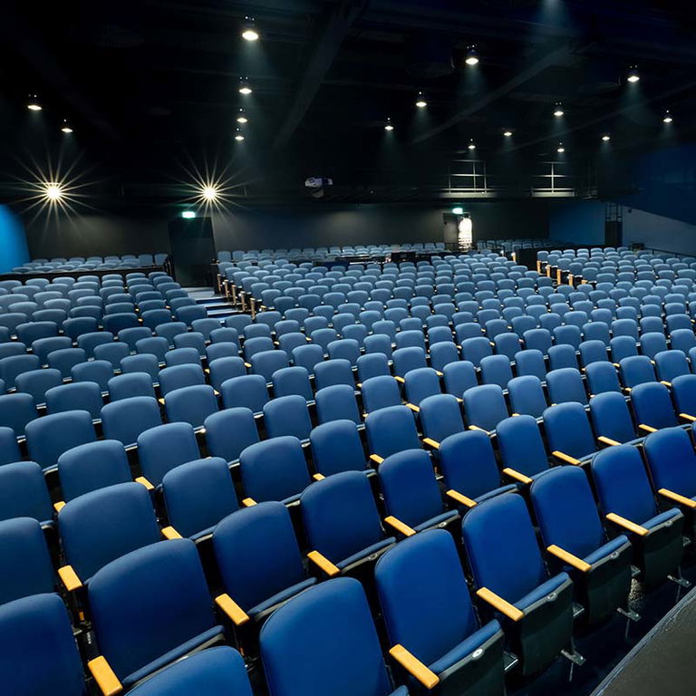 LE PATRIOTE DE SAINTE-AGATHE