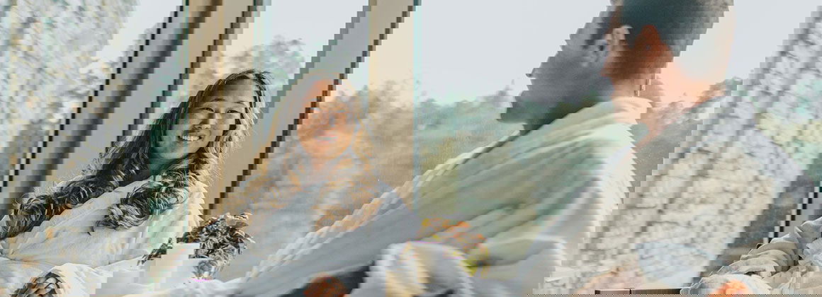 AMERISPA LE WESTIN TREMBLANT