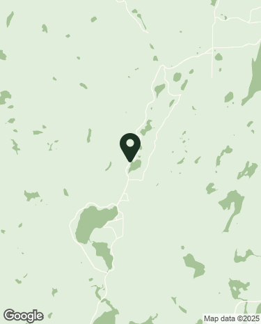 500, CHEMIN DU LAC-DES-OURS, Saint-Aimé-Du-Lac-Des-Iles, Québec (Canada) J0W 1J0