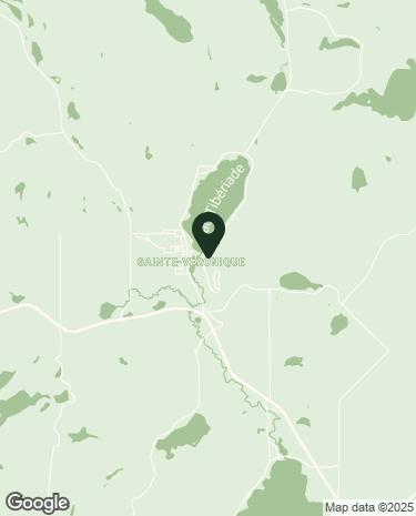 320, CHEMIN TOUR DU LAC-TIBÉRIADE, Rivière-Rouge, Québec (Canada) J0T 1T0