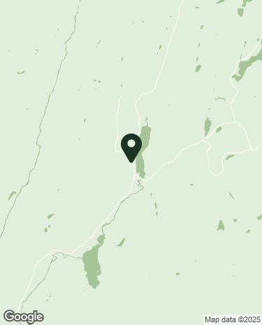 2002, CHEMIN DU LAC-MACAZA, La Macaza, Québec (Canada) J0T 1R0