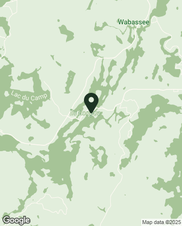 61, ROUTE 311, Notre-Dame-De-Pontmain, Québec (Canada) J0W 1S0