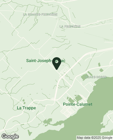 649, CHEMIN PRINCIPAL, Saint-Joseph-Du-Lac, Québec (Canada) J0N 1M0