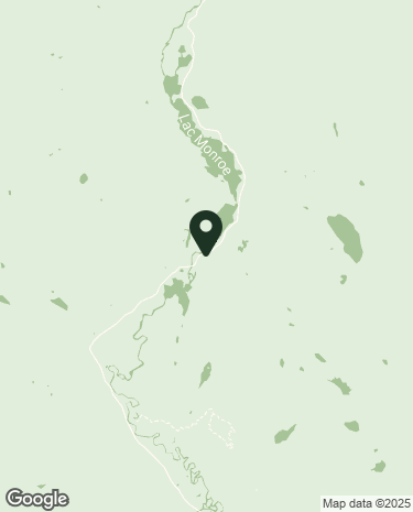 4456, CHEMIN DU LAC-SUPÉRIEUR, Lac-Supérieur, Québec (Canada) J0T 1P0