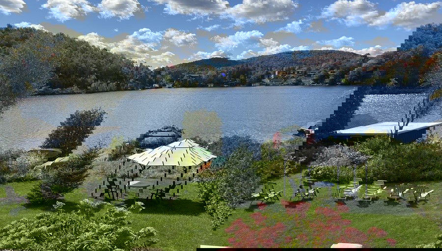 AUBERGE AUX NUITS DE RÊVE