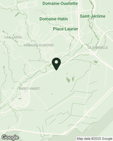 11730, route Sir-Wilfrid-Laurier, Mirabel, Québec (Canada) J7N 1P5