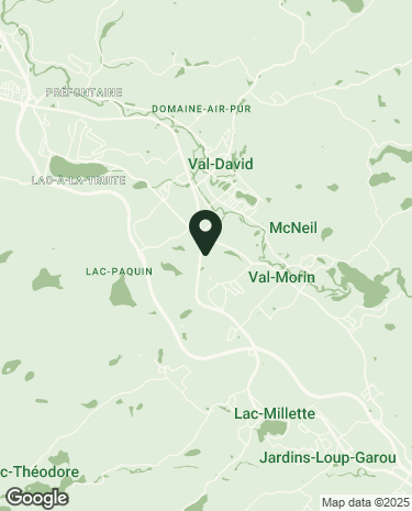 1949, RUE GUERTIN, Val-David, Québec (Canada) J0T 2N0