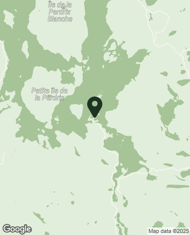 16512, CHEMIN DU LAC-KIAMIKA, Rivière-Rouge, Québec (Canada) J0T 1T0