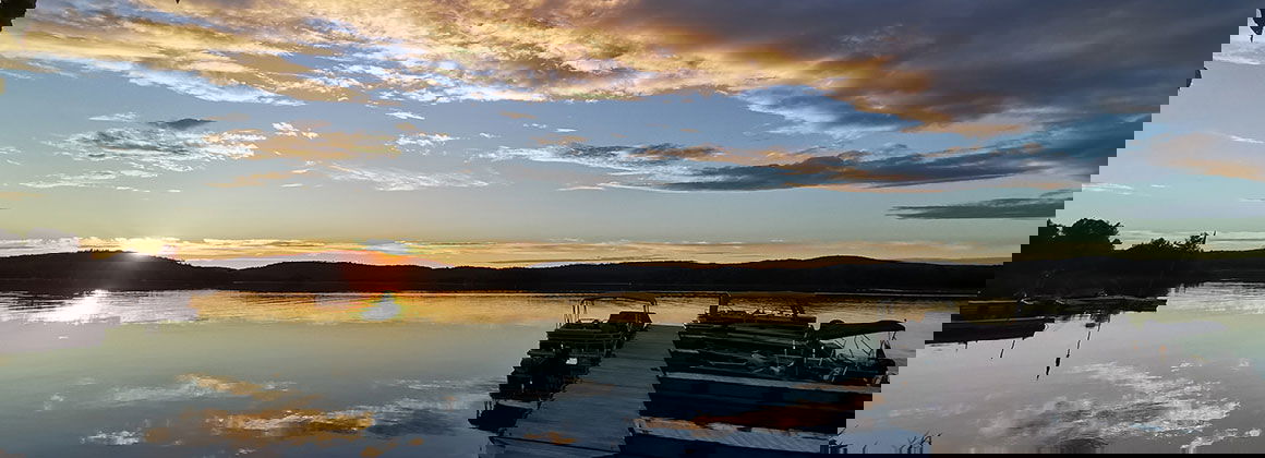 POURVOIRIE CLUB FONTBRUNE LTÉE