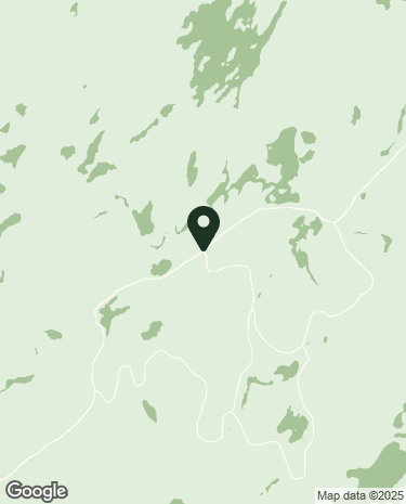 KM69, CH DE PARENT, Mont-Saint-Michel, Québec (Canada) J0W 1P0