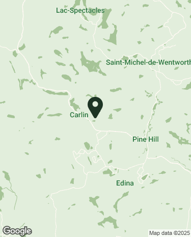 2255, ROUTE 327 NORD, Grenville-Sur-La-Rouge, Québec (Canada) J0V 1B0