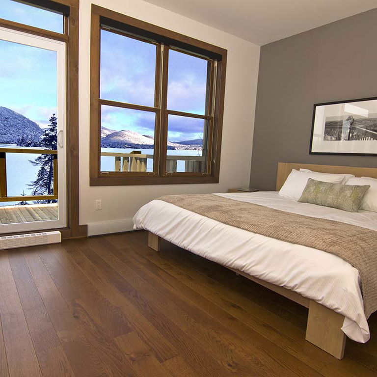 TREMBLANT ELYSIUM