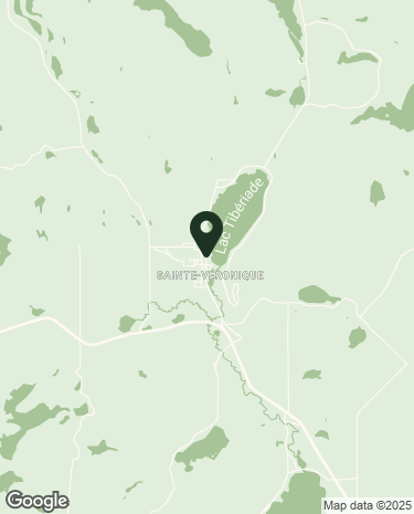 1850, boulevard Fernand-Lafontaine, Rivière-Rouge, Québec (Canada) J0T 1T0