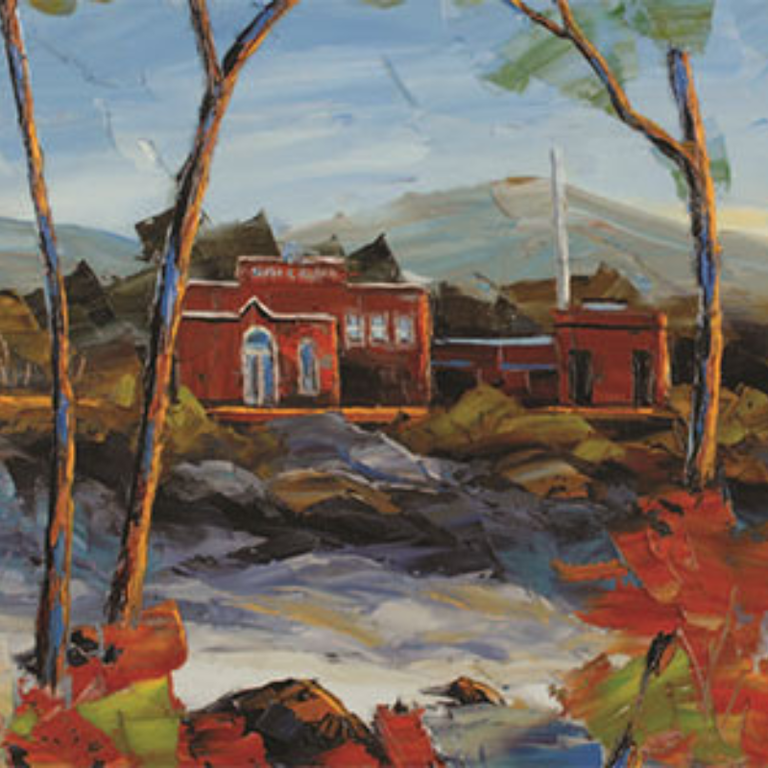 CIRCUIT LES MURALES DES PAYS-D’EN-HAUT