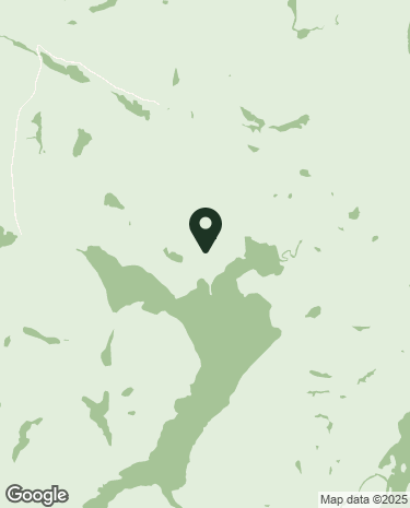 LAC BARIL, LAC-BAZINET, Lac-Bazinet, Québec (Canada)