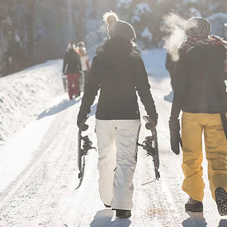 CLUB DE SKI DES SIX CANTONS