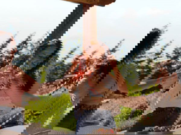 JARDINS MICHEL CORBEIL