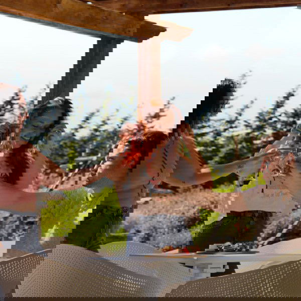 JARDINS MICHEL CORBEIL