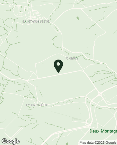 961, boulevard Arthur-Sauvé, Saint-Eustache, Québec (Canada) J7R 4K3