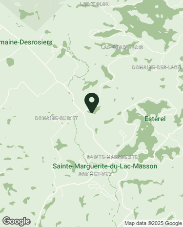 172 Rue Du Lac-Walfred Sud, Sainte-Marguerite-Du-Lac-Masson, Québec (Canada) J0T 1L0