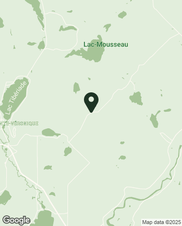 1967, rang des Cyr, Rivière-Rouge, Québec (Canada) J0T 1T0