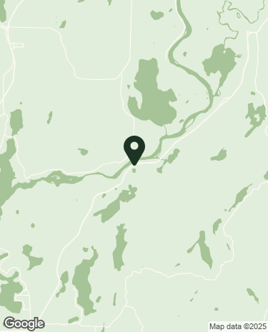 336, chemin Valiquette, Kiamika, Québec (Canada) J0W 1G0