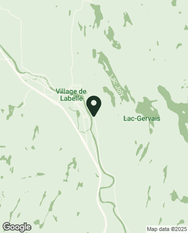 2202 chemin du Moulin, Labelle, Québec (Canada) J0T 1H0