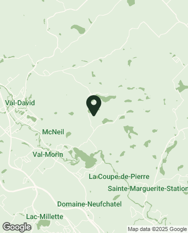 3399, RUE DU FAR HILLS INN, Val-Morin, Québec (Canada) J0T 2R0