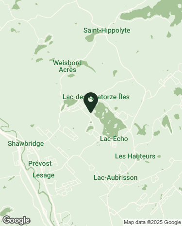 83, 217e Avenue, Saint-Hippolyte, Québec (Canada) J8A 1W7